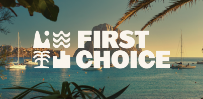 First Choice Holidays | Travel