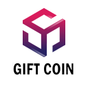 Gift Coin Rewards Icon