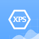 XPS - Baixar APK para Android | Aptoide