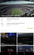 SeatGeek – Tickets to Sports, Concerts, Broadway screenshot 12
