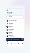 Story Watcher 2021 - track your Instagram stories screenshot 3