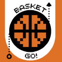 Basket GO! - Mini game