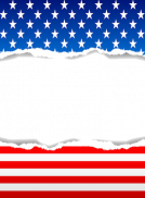 4th of July – Independence Day (2020) screenshot 1