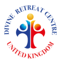 Divine UK