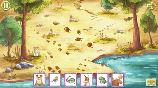 Green Patrol screenshot 9