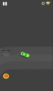 Car Point Rotation screenshot 3