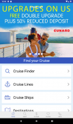 Cruise Finder - iCruise.com screenshot 6