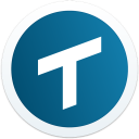 تلگرام ضد فیلتر | تلگرام بدون فیلتر | X Tel