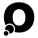 Onedio - Sosyal İçerik Platformu Icon