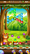 Honey Bear Bubble Blaster screenshot 12