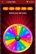 Spin To Win & Cash screenshot 2