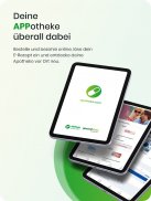 apotheke.com screenshot 4
