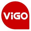 Vigo app - City & tourism Icon