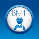 BMT Construction Cost Calc