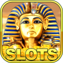 Spielautomat: Pharao Icon