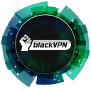 Black VPN