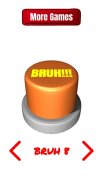 The BRUH Button screenshot 7