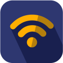 Generatore di password wifi 2018