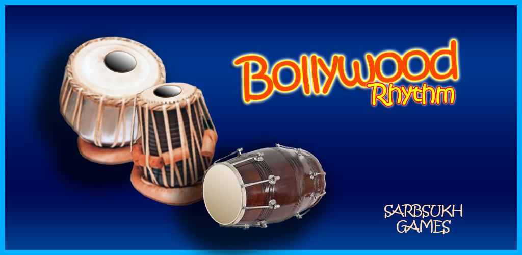 Tabla Dholak Loops - APK Download for Android | Aptoide