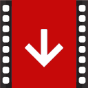 FastVid: Video Downloader for Facebook Icon