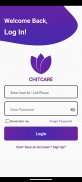 ChitcareSAAS Member screenshot 5