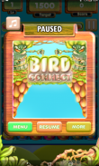 Bird Connect screenshot 3