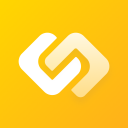 LDSupport