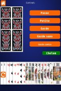Net.Tarot screenshot 2