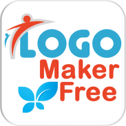 Logo Maker Gratis screenshot 9