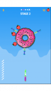Sword Hit screenshot 4