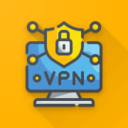 Bac VPN - FREE VPN NO REGISTRATION