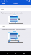 SKF Pulse screenshot 14