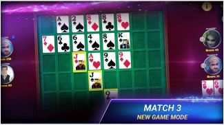 Poker Offline & Online screenshot 2