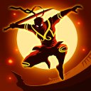 Shadow Knight: Soul of Ninja