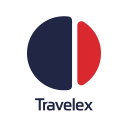 Travelex: Travel Money Card Icon