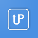 upTorrent - Torrent Downloader & Music Player