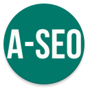 Advance SEO Secret Guide