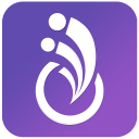 Synergita - Performance & Engagement Icon