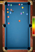 billiards pool games free screenshot 3