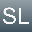 SL Protect Icon