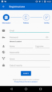 wifi.italia.it screenshot 1