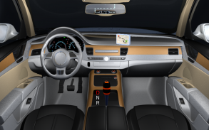 3D Escape Games-Puzzle Locked Car screenshot 23