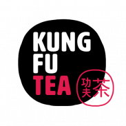 Kung Fu Tea screenshot 7