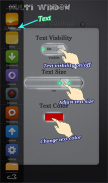 Multi Window screenshot 5