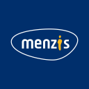 Menzis app Icon