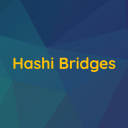 Hashi Bridges
