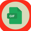 GIF Maker - Photos to GIF, GIF Editor