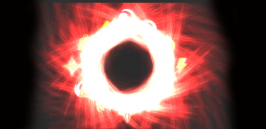 Ultimate Jam kuasa all elemental simulator screenshot 2