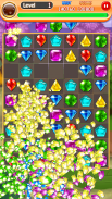 Diamond Rush screenshot 5