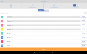 GGSFA screenshot 4